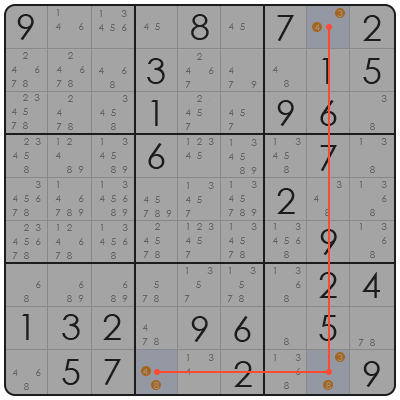 sudoku australia