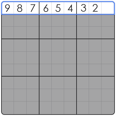 sudoku apple news
